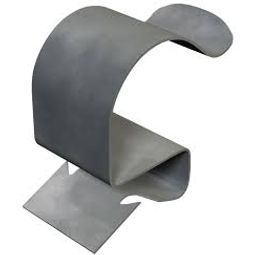 Bitaklemma 4-7/19-24 mm (F) vörumynd