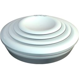 Strengþétting f. T-dós M25 vörumynd