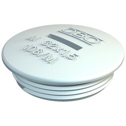 Plastlok M40 vörumynd