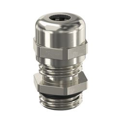 Messingnippill M12 vörumynd