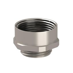 Messingstækkun M20/M25 vörumynd