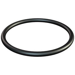 Þéttihringur M12 vörumynd