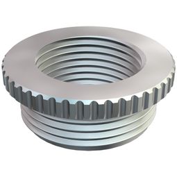 Minnkun mess.M40/M32 vörumynd