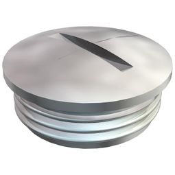 Messinglok M63 vörumynd