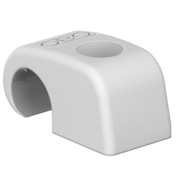 Strengspenna 21-25mm vörumynd