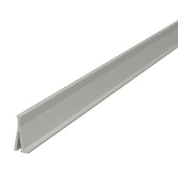 Skilveggur f. h= 40 2371 vörumynd