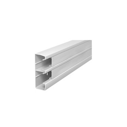 Tenglarenna 160x53mm RAP45 hv. vörumynd
