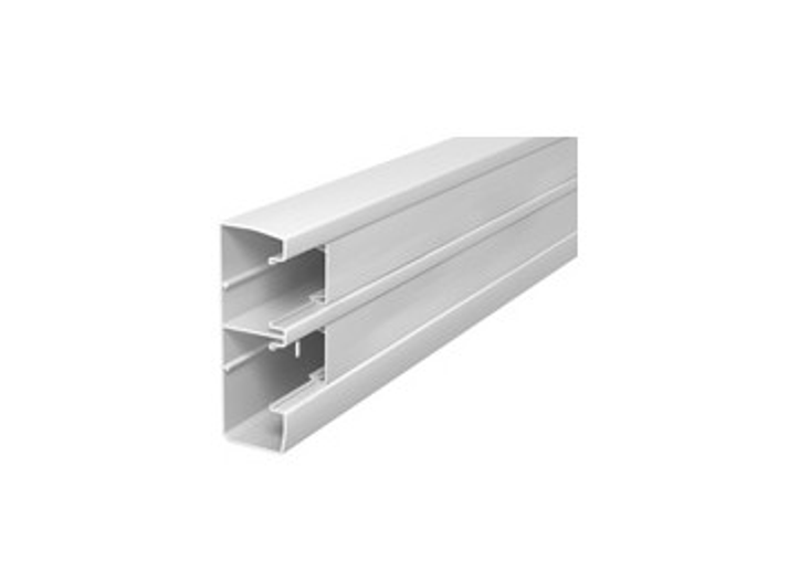 Tenglarenna 160x53mm RAP45 hv. vörumynd - mynd 1 af 1