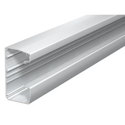 Tenglarenna Ál 100x53 mm RAP45 vörumynd