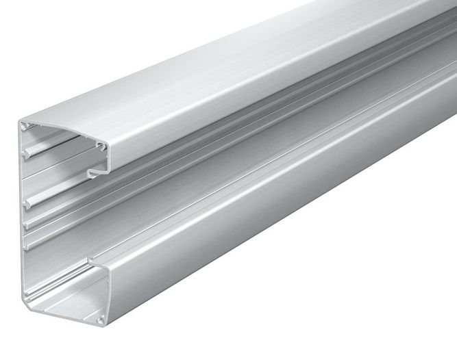 Tenglarenna Ál 100x53 mm RAP45 vörumynd - mynd 1 af 2
