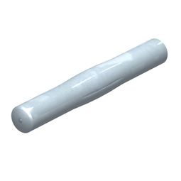 Samtengi f. álrennu 53x100 vörumynd