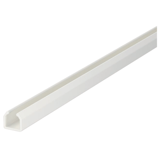 Límlisti 8x10 mm WDK M9 vörumynd - mynd 1 af 2