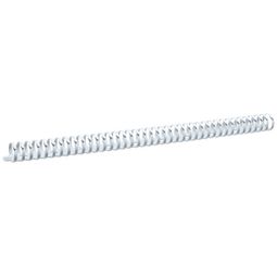 Vírarenna VK-FLEX 30 vörumynd