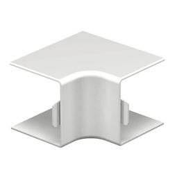 Innhorn f. WDK 40040 hv. vörumynd