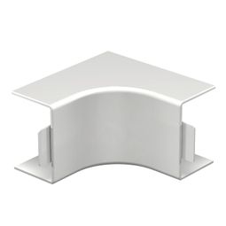 Innhorn f. WDK 40060 hv. vörumynd