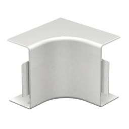 Innhorn f. WDK 40090 hv. vörumynd