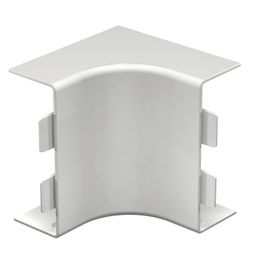 Innhorn f. WDK 40110 hv. vörumynd