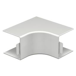 Innhorn f. WDK 60060 hv. vörumynd