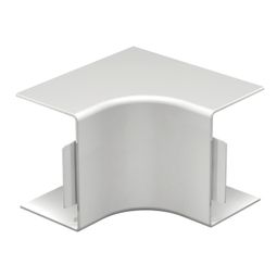 Innhorn f. WDK 60090 hv. vörumynd