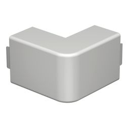 Úthorn f. WDK 40060 hv. vörumynd