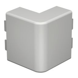 Úthorn f. WDK 40110 hv. vörumynd