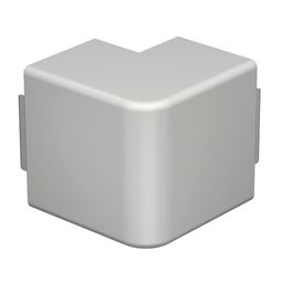 Úthorn f. WDK 60090 hv. vörumynd