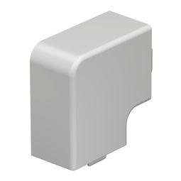 Flathorn f. WDK 30045 hv. vörumynd