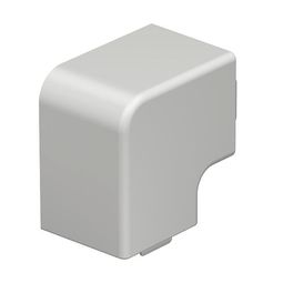 Flathorn f. WDK 40040 hv. vörumynd