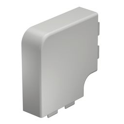 Flathorn f. WDK 40110 hv. vörumynd