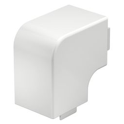 Flathorn f. WDK 60060 hv. vörumynd