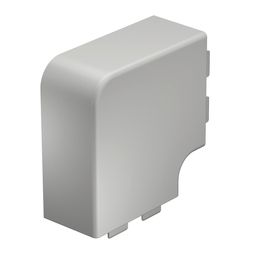 Flathorn f. WDK 60110 hv. vörumynd