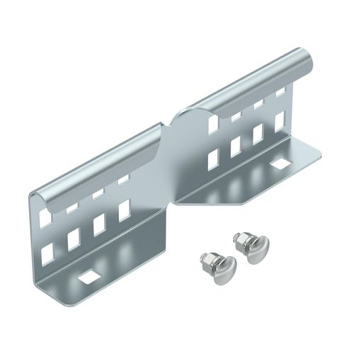 Stigasamtengi, VA4 vörumynd - mynd 1 af 2