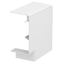 Lok/flathorn f. GK-70130 hv vörumynd