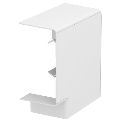 Lok/flathorn f. GK-70130 hv vörumynd - mynd 1 af 2