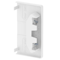 Endi f. GK-70130RW hv. vörumynd