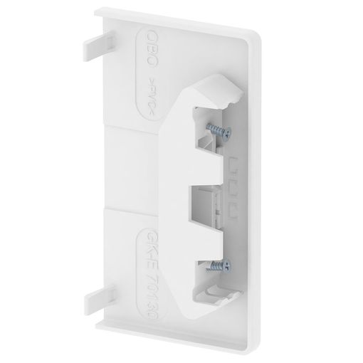 Endi f. GK-70130RW hv. vörumynd - mynd 1 af 2