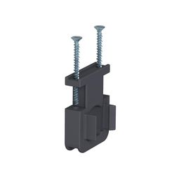 Togfesta f. dós 7ZE vörumynd