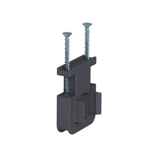 Togfesta f. dós 7ZE vörumynd - mynd 1 af 2