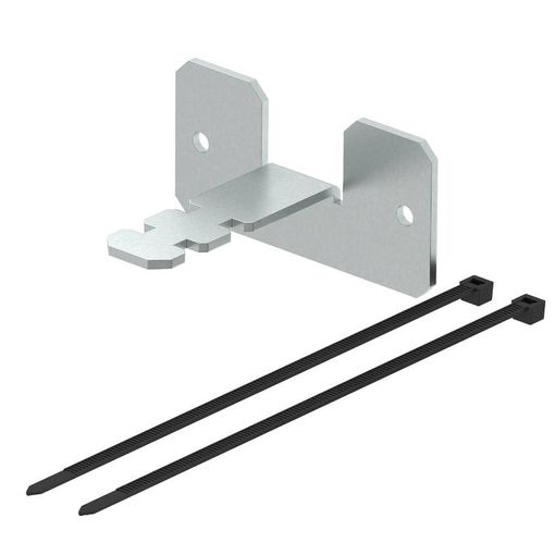 Festing f. barka ISSRM45F vörumynd - mynd 1 af 3