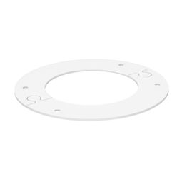 Lofthlíf f. tenglasúlu hv. vörumynd