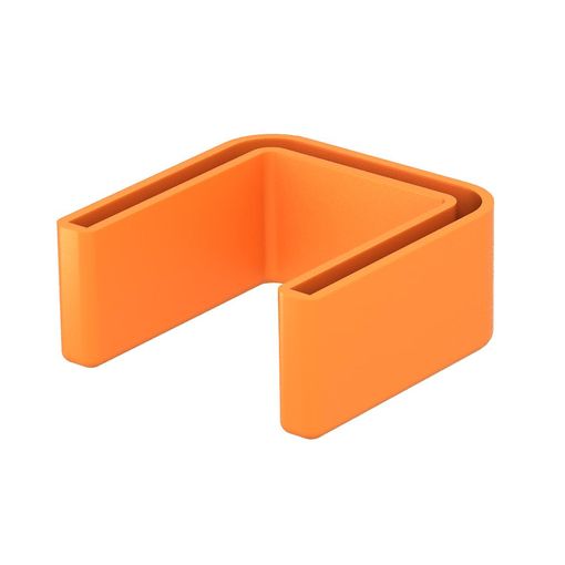 Hlífðarendi f. Pendúlsk U5 vörumynd - mynd 1 af 2