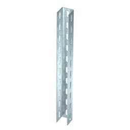 Framlenging á pendúlsk 1000mm US 5 vörumynd