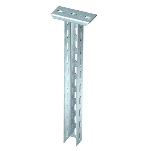 Pendúlskinna US 5, L=200 mm heitg. vörumynd - mynd 1 af 2