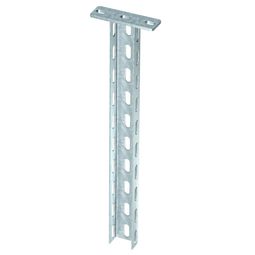 Pendúlsk. L=200 mm heitg. vörumynd