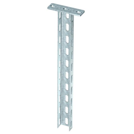 Pendúlsk. L=300 mm heitg. vörumynd - mynd 1 af 2