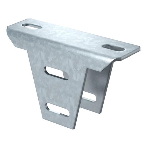 Loftafesti f.pendúlsk hallandi vörumynd - mynd 1 af 2