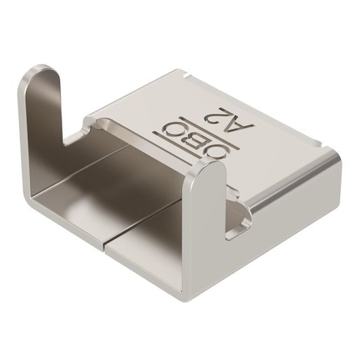 Festing fyrir spennuborða A2 15mm 179/VA vörumynd - mynd 1 af 2