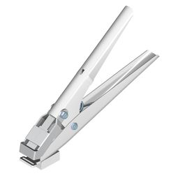 Verkfæri f. borða vörumynd