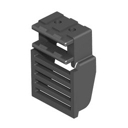 Framlenging f. grind í gólfdós vörumynd