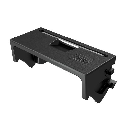 Opnun í kassetu varahlutur vörumynd - mynd 1 af 2